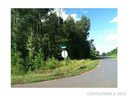 5007 Gatsby Circle 40 sold home in Rock Hill, SC