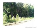 425 Shelby Ann Lane 37 sold home in Rock Hill, SC