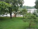 4175 Todd Street sold home in Sherrills Ford, SC