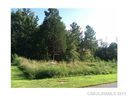 442 Shelby Ann Lane 17 sold home in Rock Hill, SC