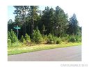 454 Shelby Ann Lane 19 sold home in Rock Hill, SC