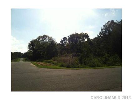 506 Copley Dr Lane 33