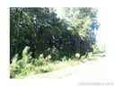 441 Shelby Ann Lane 35 sold home in Rock Hill, SC