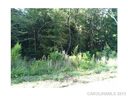 435 Shelby Ann Lane 36 sold home in Rock Hill, SC
