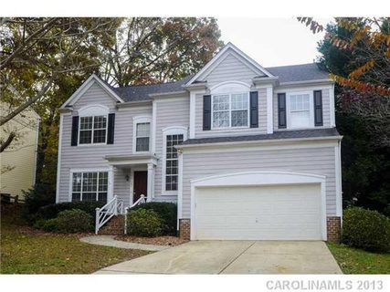 Previously sold for $199,500