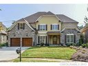 6711 Larrisa Court sold home in Charlotte, SC