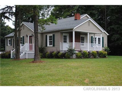 130 Highland Road