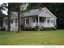 130 Highland Road sold home in Oakboro, SC