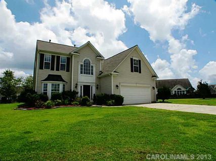 Previously sold for $180,000