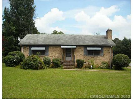 8030 King Road