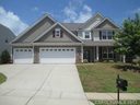 4360 Haddington Drive sold home in Fort Mill, SC