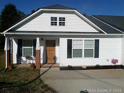 1676 Diary Drive 1A