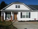 1676 Diary Drive 1A sold home in Rock Hill, SC