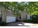 10106 Paradise Ridge Road sold home in Charlotte, SC
