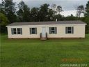 111 Buckhaven Court sold home in Lawndale, SC