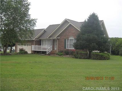 3301 Luke Court