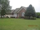3301 Luke Court sold home in Monroe, SC