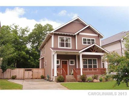 Previously sold for $340,000