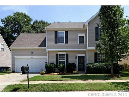 Previously sold for $172,000