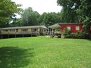 212 Twin Coves Lane sold home in Lake Wylie, SC
