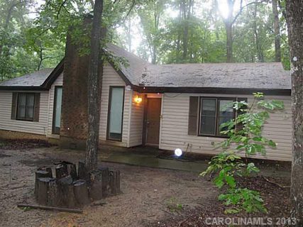 6414 Saddlewood Drive
