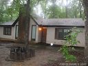 6414 Saddlewood Drive sold home in Waxhaw, SC