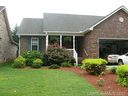 145 Birkdale Drive sold home in Salisbury, SC
