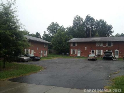 Previously sold for $325,000