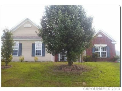 Previously sold for $105,512