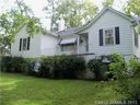 805 Avondale Avenue sold home in Albemarle, SC