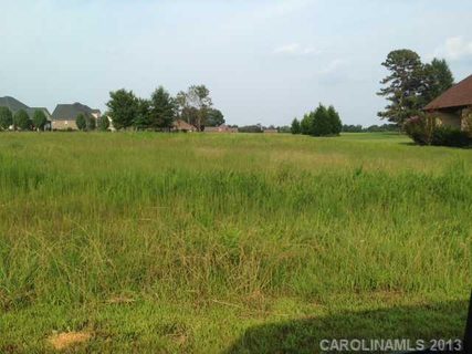 Lot 44 Campobello Drive