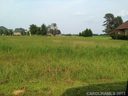 Lot 44 Campobello Drive sold home in Monroe, SC