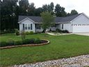 4695 Across Field Court 13 sold home in Maiden, SC