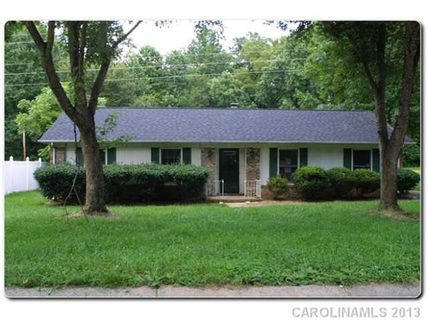 4912 Butterwick Lane