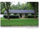 4912 Butterwick Lane sold home in Charlotte, SC