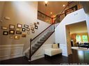 5048 Nighthawk Drive 107 sold home in Fort Mill, SC
