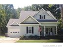 2104 Waverly Drive sold home in Monroe, SC