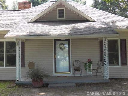 Previously sold for $65,500