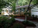 675 Sw Sedgefield Street sold home in Concord, SC