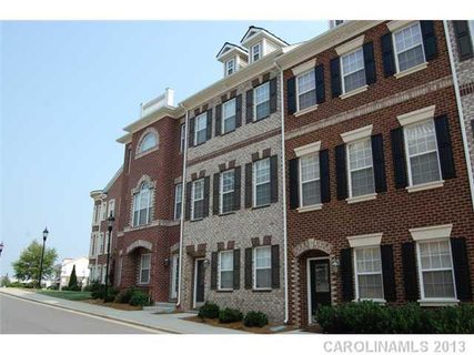 Previously sold for $174,000