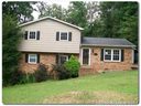 335 Holly Circle sold home in Mount Holly, SC
