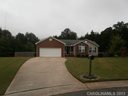 115 Wellspring Drive sold home in Fort Mill, SC
