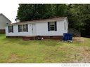 9288 Blackvine Drive sold home in Concord, SC
