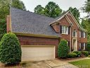 7415 Leharne Drive sold home in Charlotte, SC