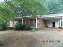 270 Ranchwood Drive sold home in Salisbury, SC