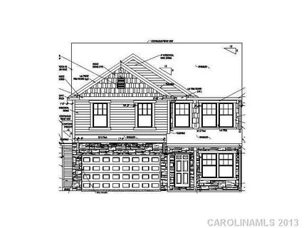 634 Dewey Court 1