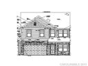 634 Dewey Court 1 sold home in Fort Mill, SC