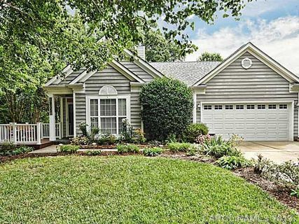 6905 Weirton Place