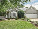 6905 Weirton Place sold home in Charlotte, SC
