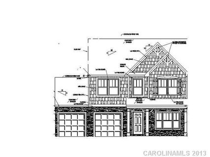 623 Dewey Court Lot 23